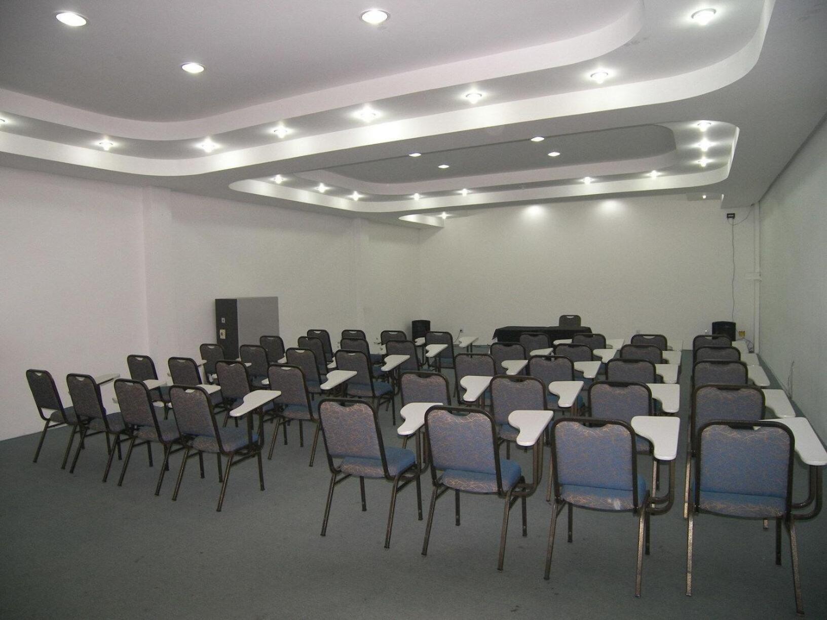 Verdes Vales Lazer Hotel จัวเซโรดูนอร์จิ ภายนอก รูปภาพ