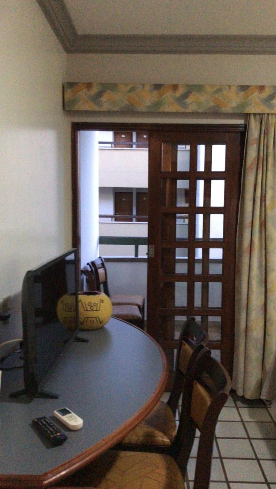Verdes Vales Lazer Hotel จัวเซโรดูนอร์จิ ห้อง รูปภาพ